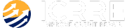 logo-white1